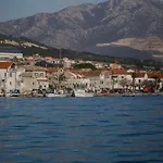 Ankica