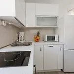 Ankica * Kaštela