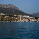 Ankica * Kaštela