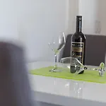 Ankica * Kaštela