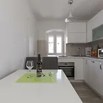 Ankica * Kaštela