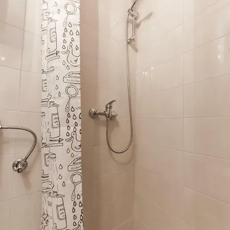 Ankica Appartement
