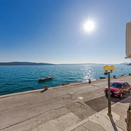 Ankica Kastela
