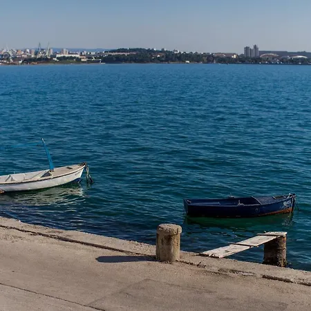 Ankica Kastela