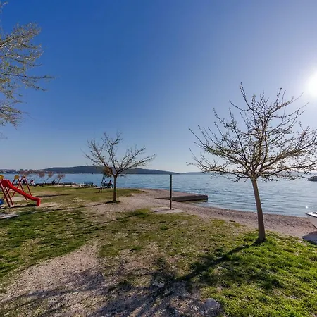 Apartamento Ankica *