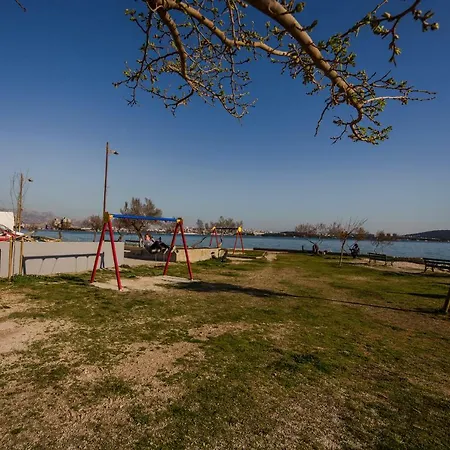 Ankica * Kastela