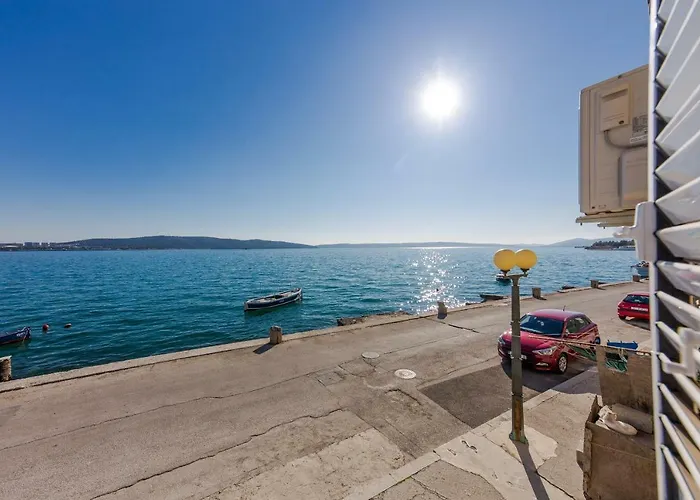 Ankica Kastela